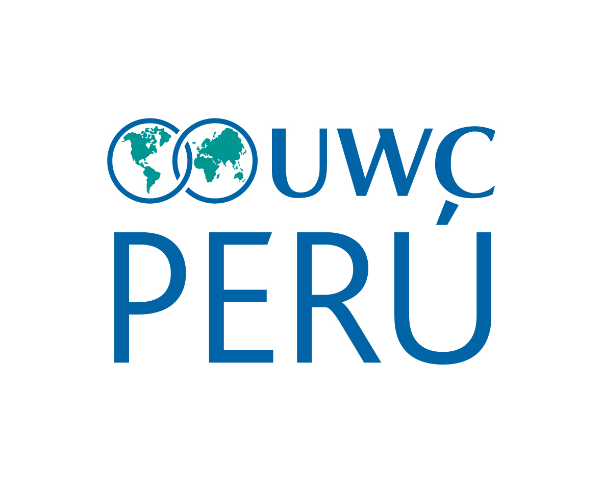 uwc-logo