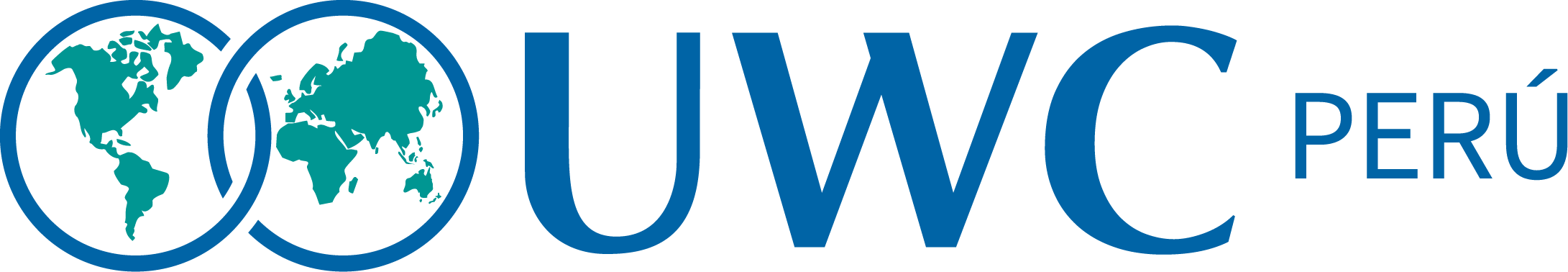 UWC Peru
